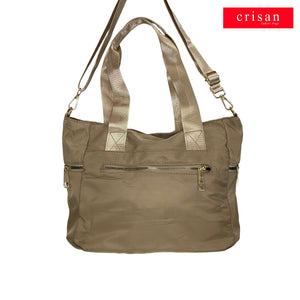TATUM HAND BAG