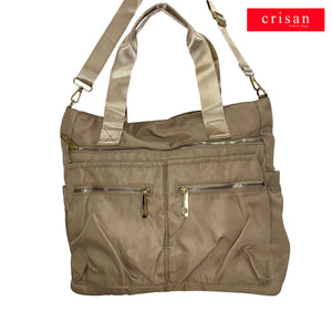 THISBY HAND BAG