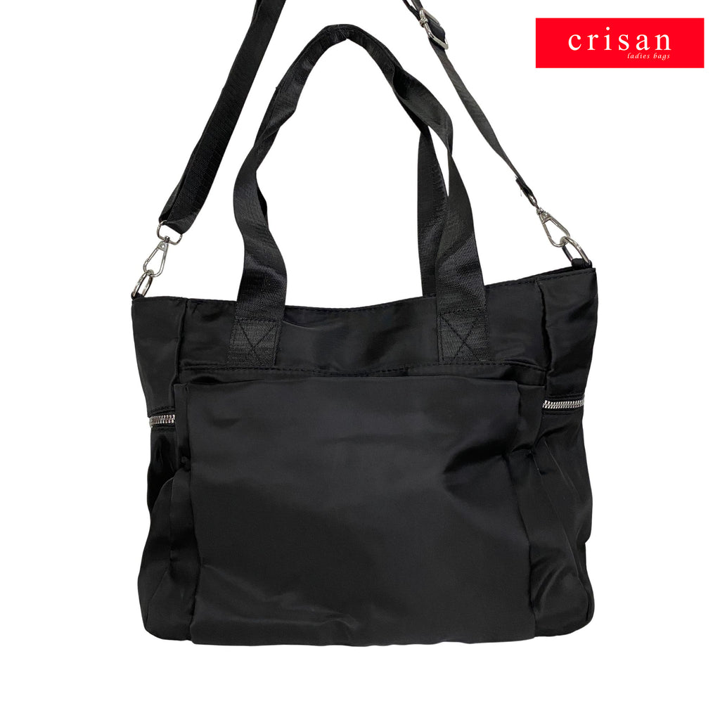 SUSIE HAND BAG