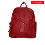 TULANE BACKPACK