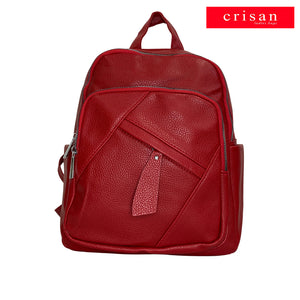 TULANE BACKPACK