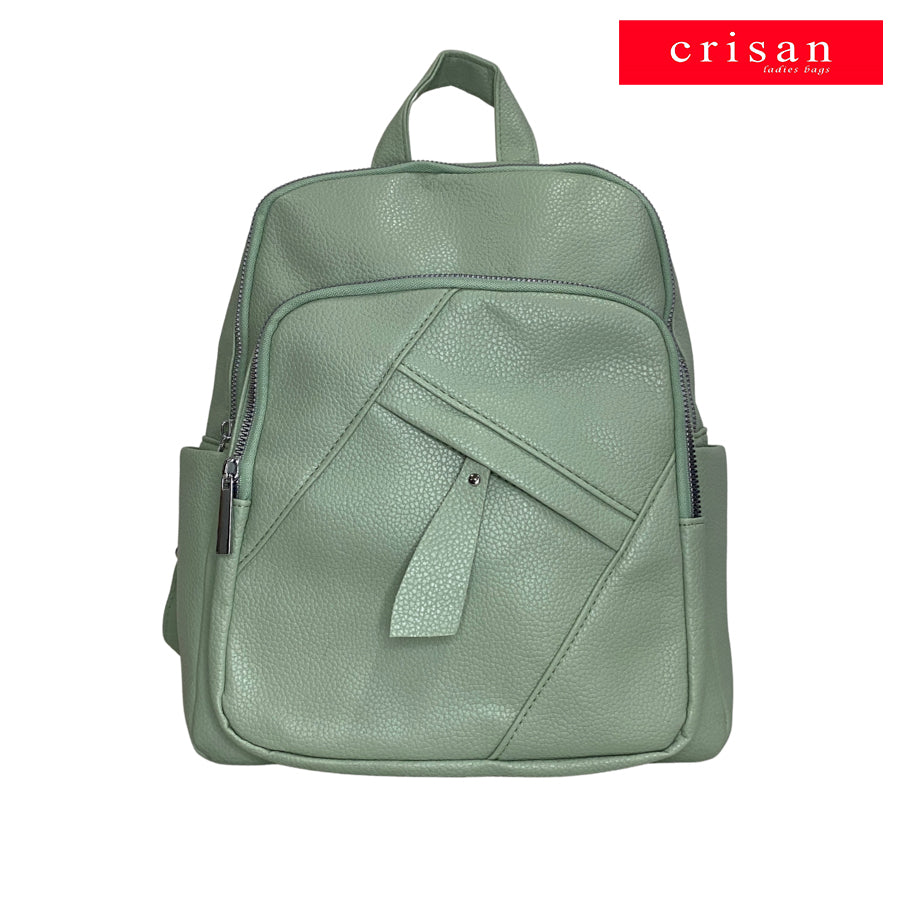 TULANE BACKPACK Crisan bags