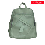 TULANE BACKPACK