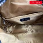 SCOUT BACKPACK