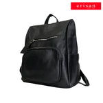 SCOUT BACKPACK