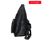SCOUT BACKPACK