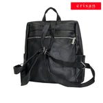 SCOUT BACKPACK