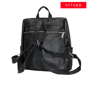 SCOUT BACKPACK