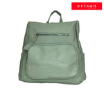 SCOUT BACKPACK