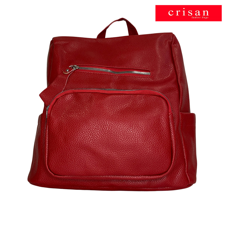 SCOUT BACKPACK