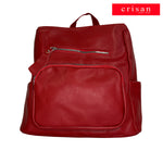 SCOUT BACKPACK