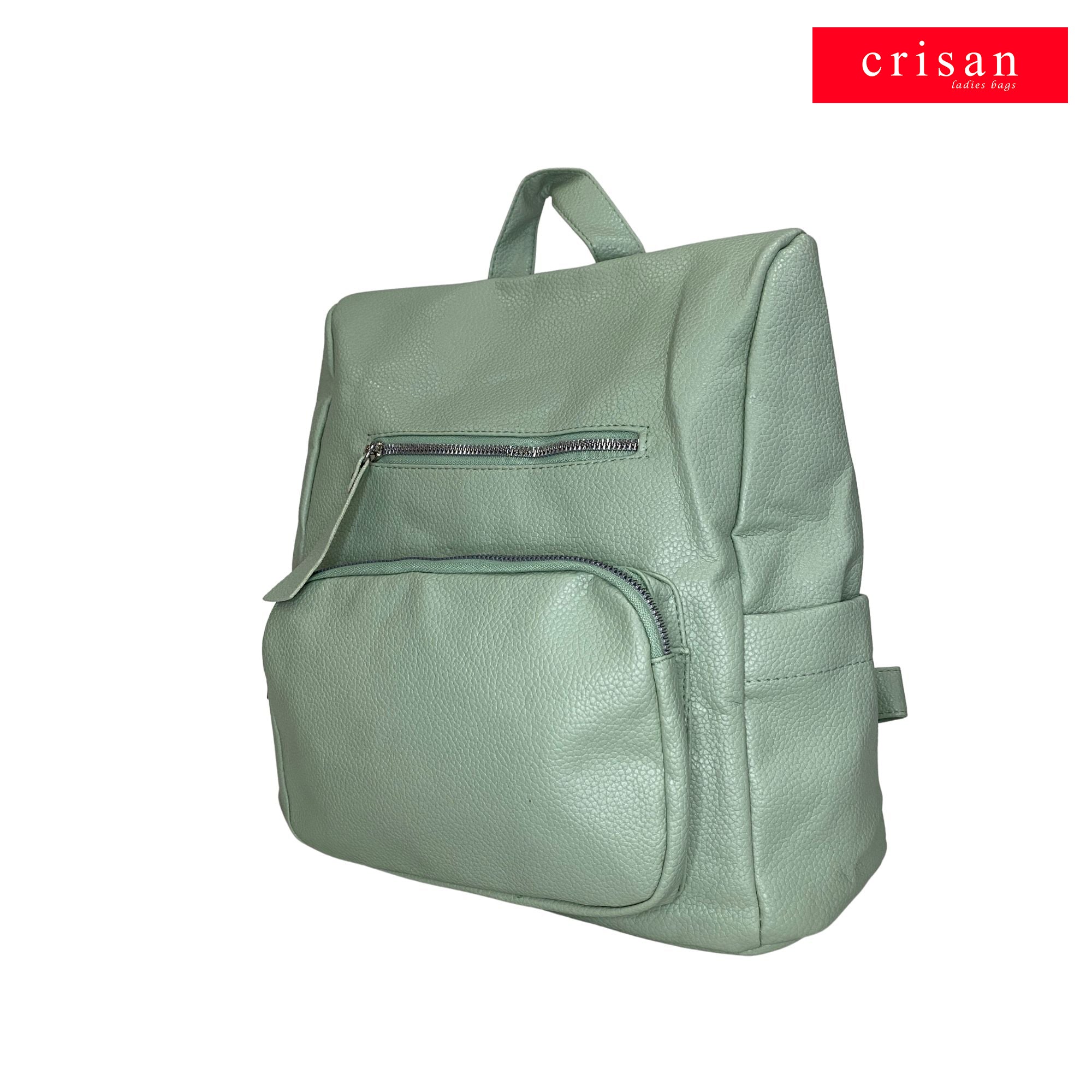 UNDINE BACKPACK