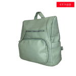 UNDINE BACKPACK