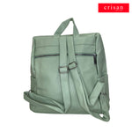 UNDINE BACKPACK