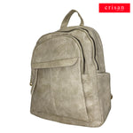 SHEBA BACKPACK