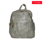 SHEBA BACKPACK