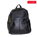 SHEBA BACKPACK