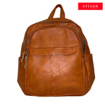 SHEBA BACKPACK