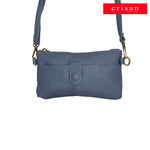 LYRA-SHOULDER BAG