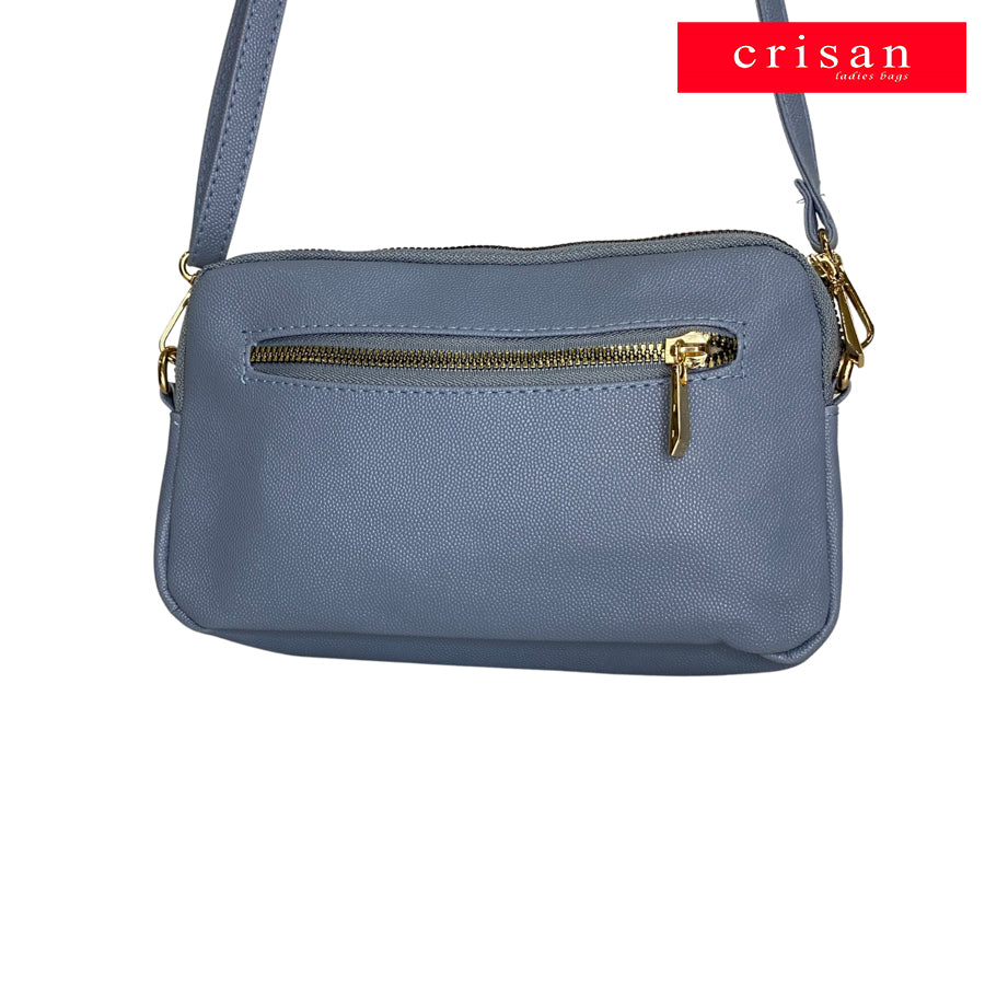 LUCINDA-SHOULDER BAG
