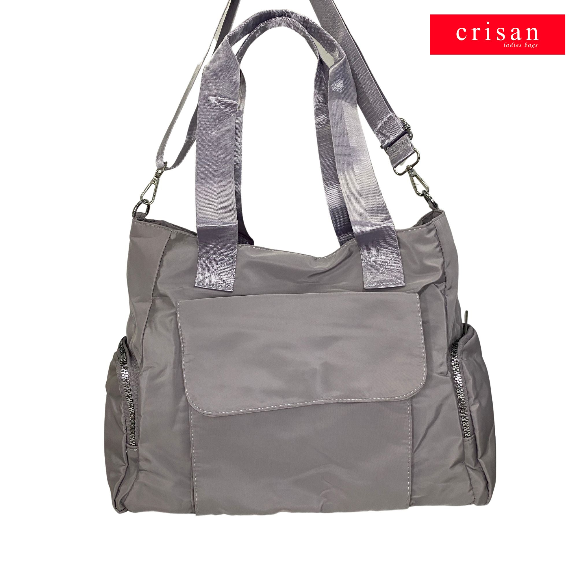 NIOBE-HANDBAG