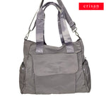 NIOBE-HANDBAG