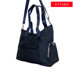 NIOBE-HANDBAG
