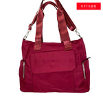 NIOBE-HANDBAG