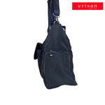 NIOBE-HANDBAG