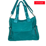 NIOBE-HANDBAG