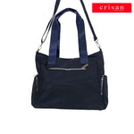NIOBE-HANDBAG