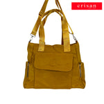 NIOBE-HANDBAG