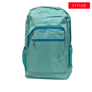 CAMILLA-BACKPACK