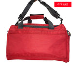 TRIPP TRAVELING BAG