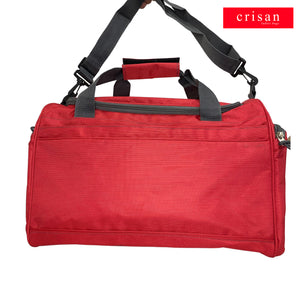 TRIPP TRAVELING BAG