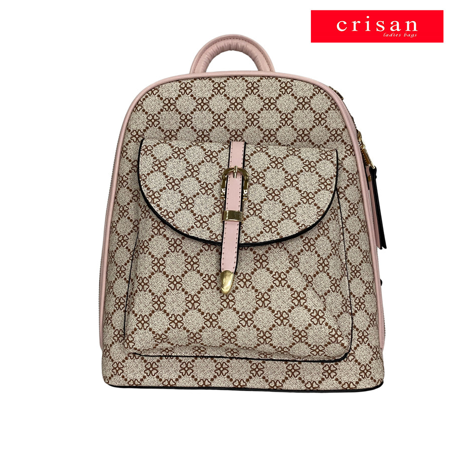 RAMONA-BACKPACK
