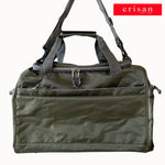 TRIPP TRAVELING BAG
