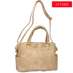 Crisan Bags - Eloise - Handbag-Crisan bags