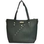 Crisan Bags - Harper - Handbag-Crisan bags
