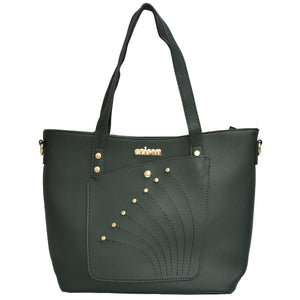 Crisan Bags - Harper - Handbag-Crisan bags