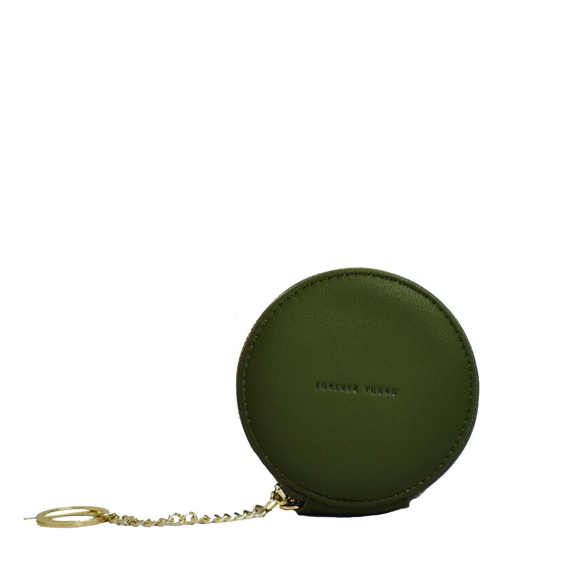 Crisan Bags - Monica - Wallet-Crisan bags