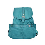 Crisan Bags - Kourtney - Back Pack-Crisan bags