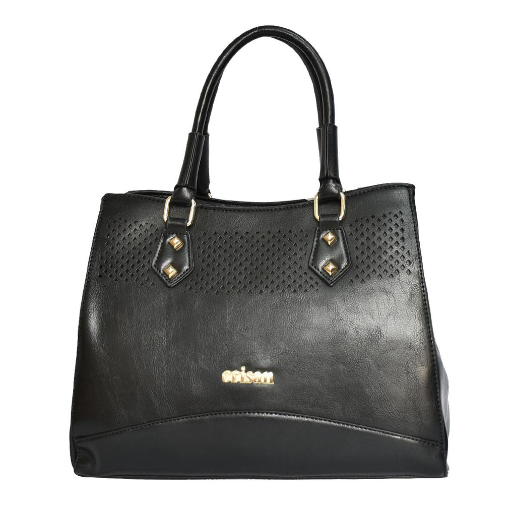 Crisan Bags - Catriona - Handbag-Crisan bags