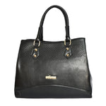 Crisan Bags - Catriona - Handbag-Crisan bags
