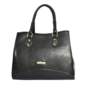 Crisan Bags - Catriona - Handbag-Crisan bags