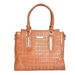Crisan Bags - Millie - Handbag-Crisan bags