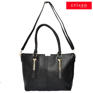 Crisan Bags - Jare - Handbag-Crisan bags