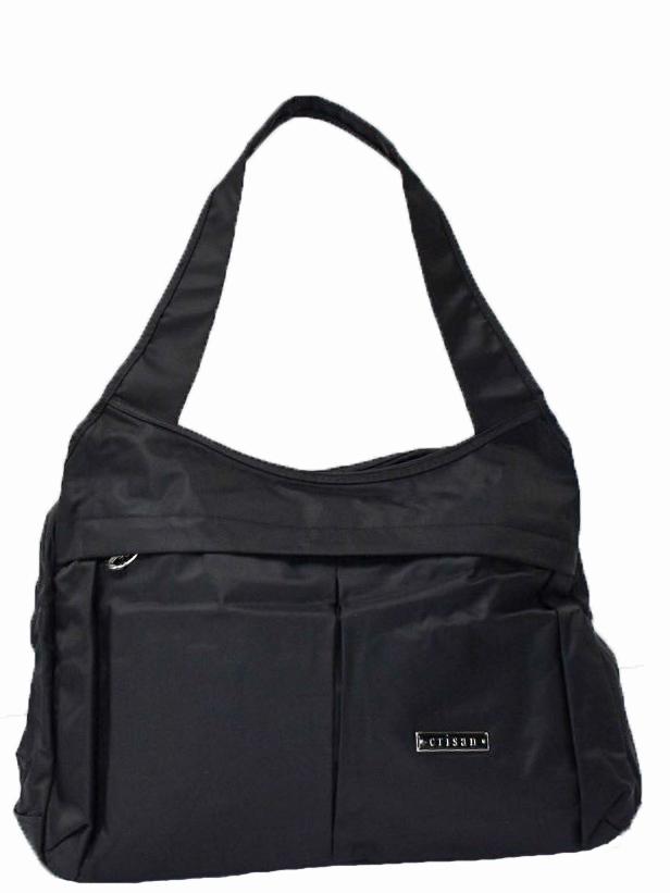 Crisan Bags- Olivia - Handbag-Crisan bags