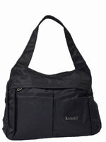 Crisan Bags- Olivia - Handbag-Crisan bags