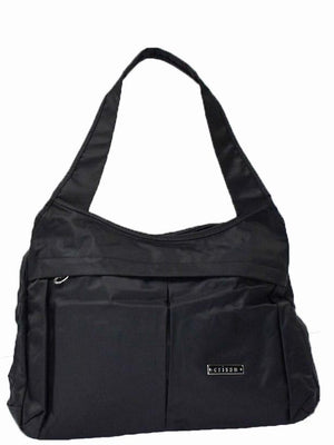 Crisan Bags- Olivia - Handbag-Crisan bags